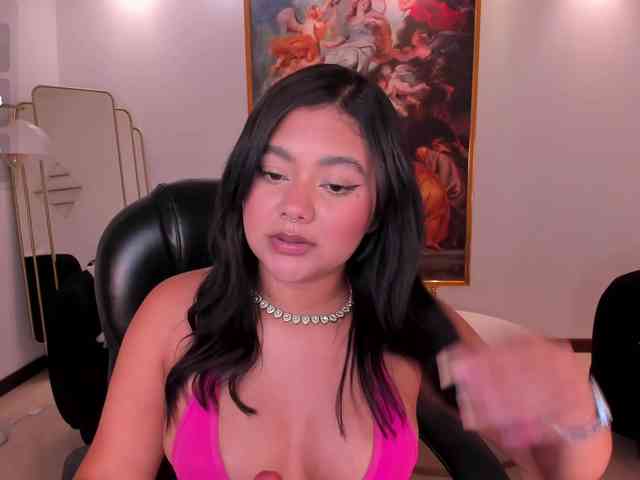 GabriellaLee