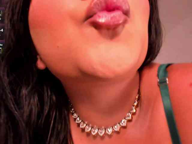 GabriellaLee