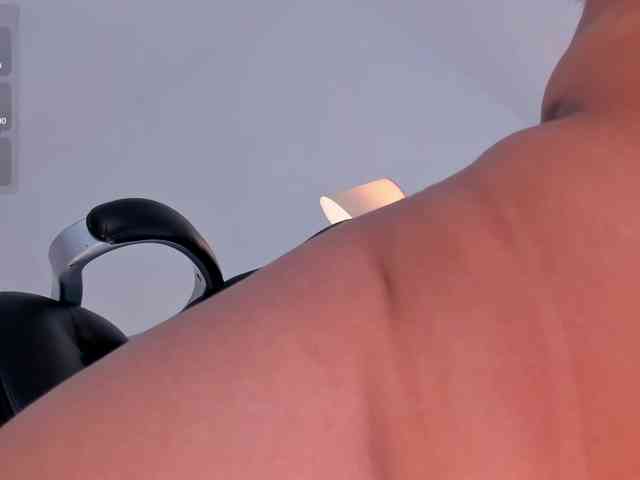 GabriellaLee