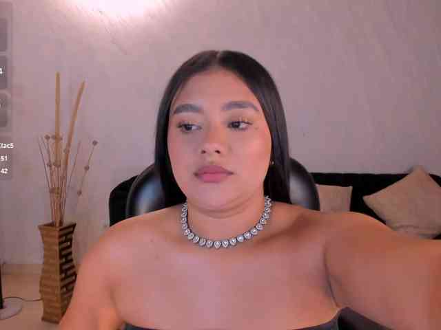GabriellaLee