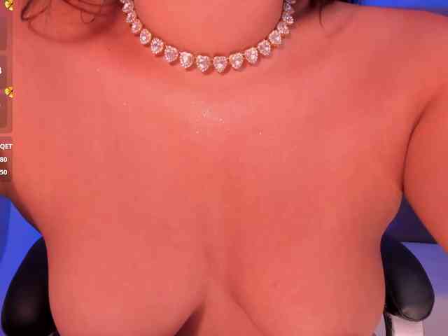 GabriellaLee