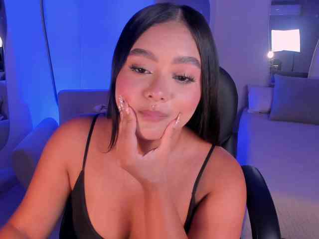 GabriellaLee