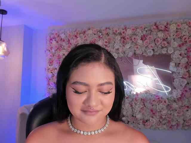 GabriellaLee
