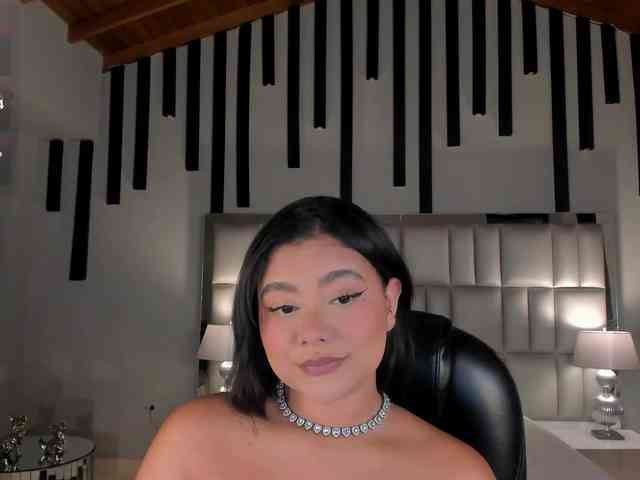 GabriellaLee