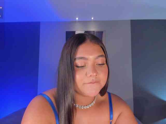 GabriellaLee