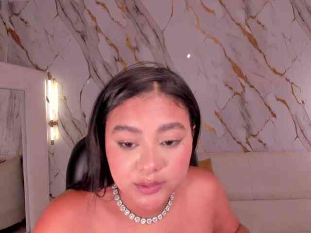 GabriellaLee