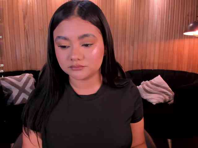 GabriellaLee