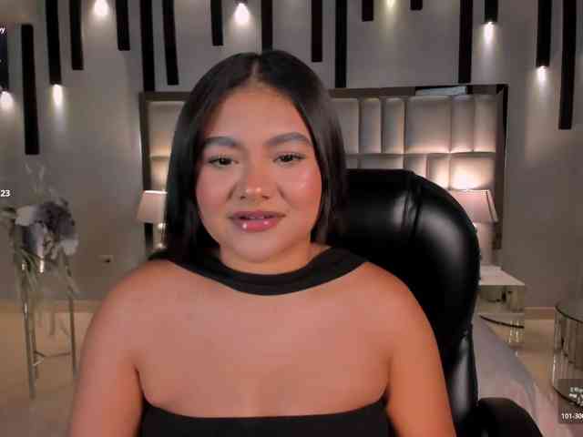 GabriellaLee