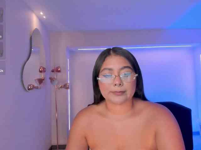 GabriellaLee