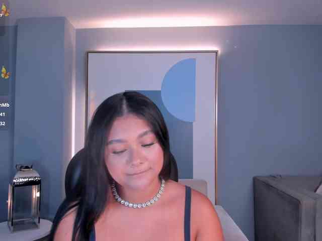 GabriellaLee
