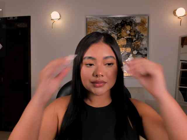 GabriellaLee