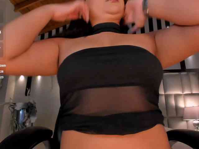 GabriellaLee