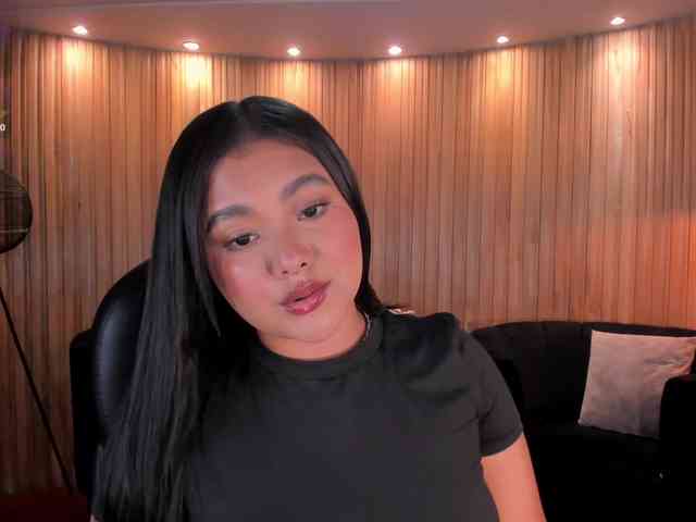 GabriellaLee