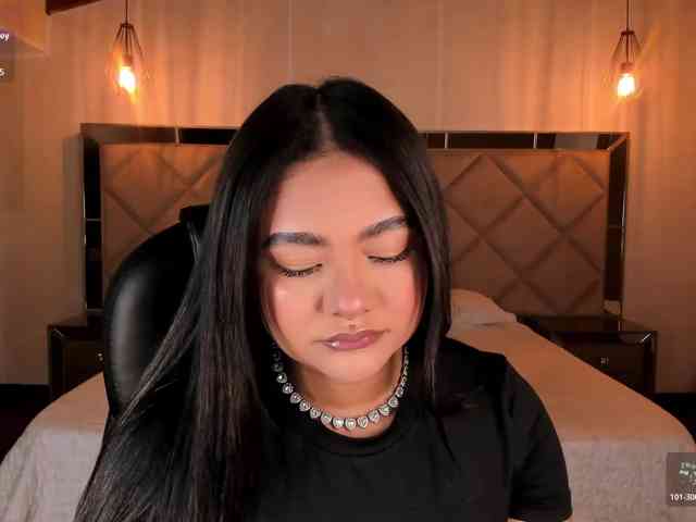 GabriellaLee