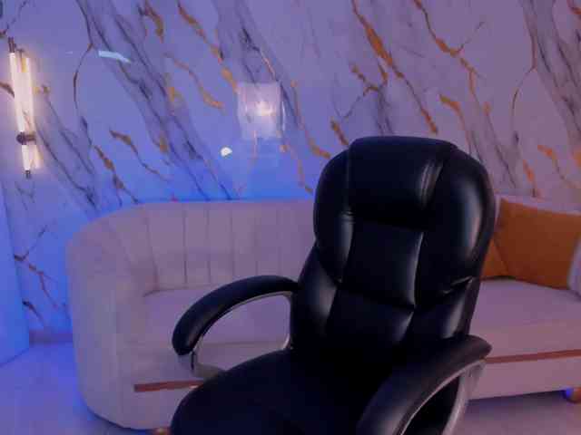 GabriellaLee