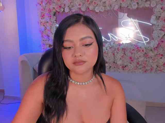 GabriellaLee