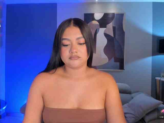 GabriellaLee