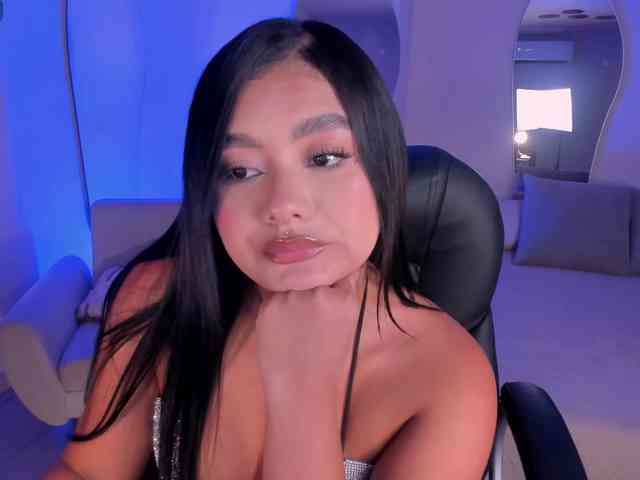 GabriellaLee