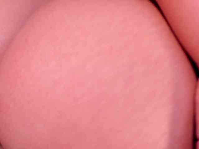 GabriellaLee