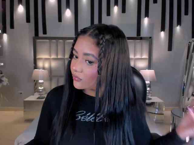 GabriellaLee