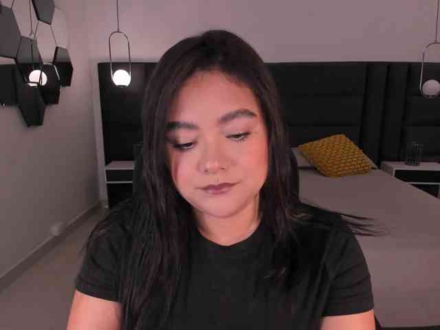 GabriellaLee