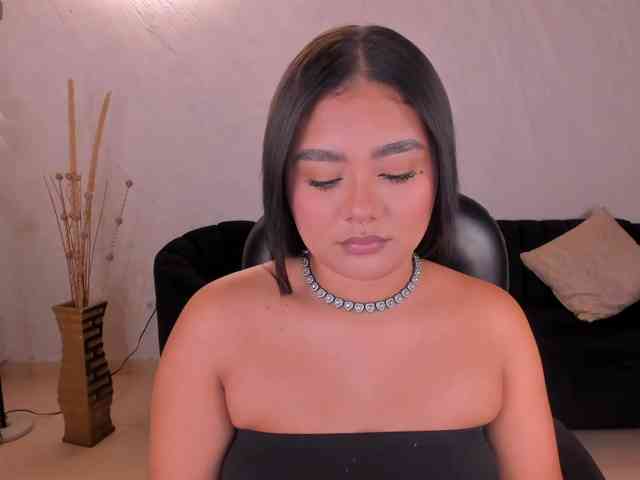 GabriellaLee