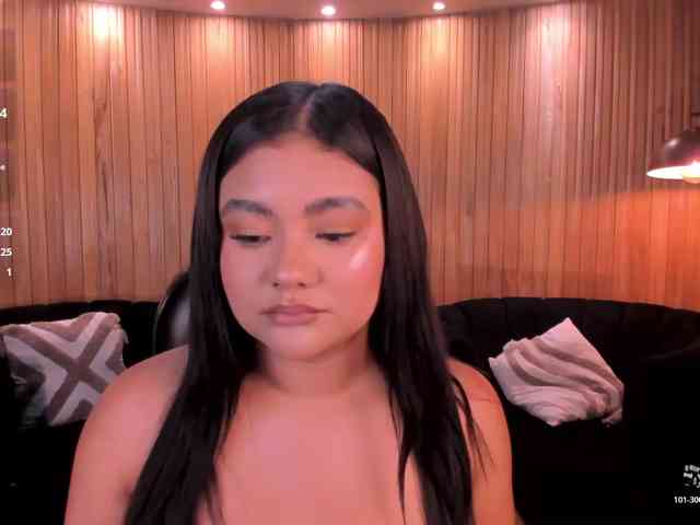 GabriellaLee