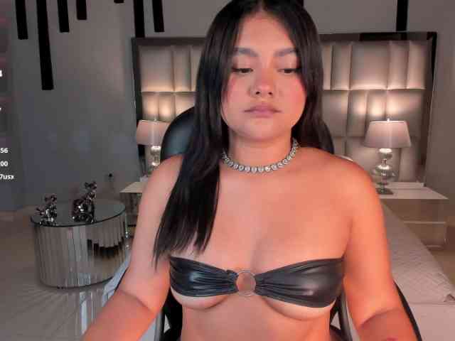 GabriellaLee