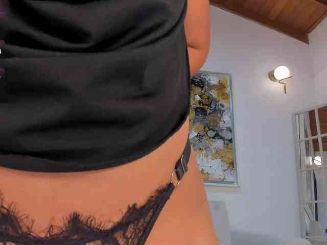 GabriellaLee
