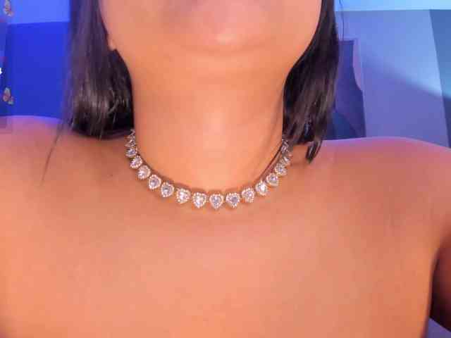 GabriellaLee
