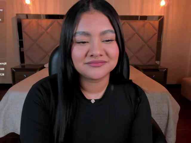 GabriellaLee
