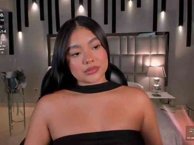 GabriellaLee