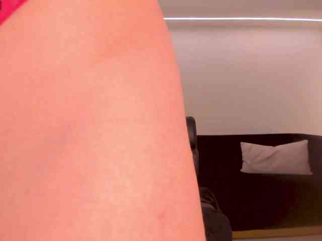 GabriellaLee Sex Cam Show