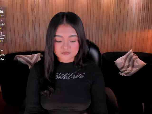 GabriellaLee