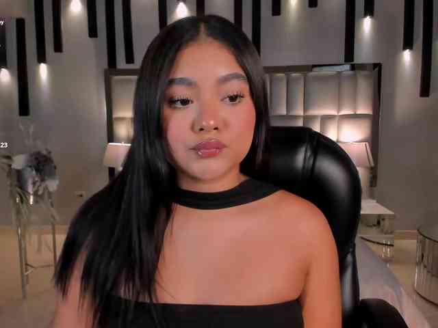 GabriellaLee