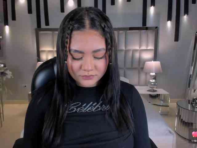 GabriellaLee