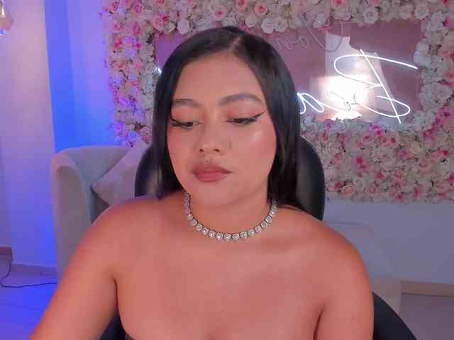GabriellaLee