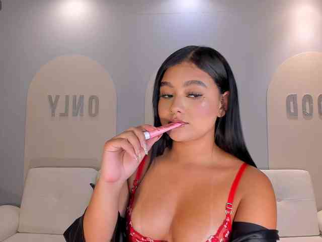 GabriellaLee