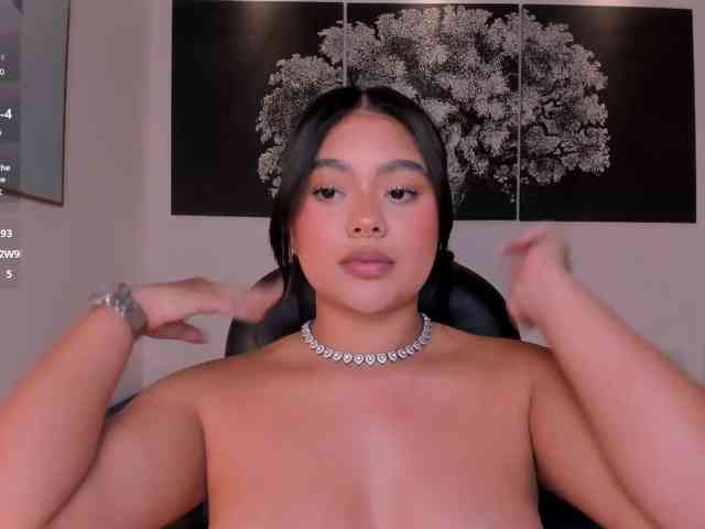 GabriellaLee
