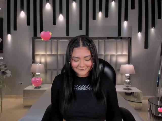 GabriellaLee