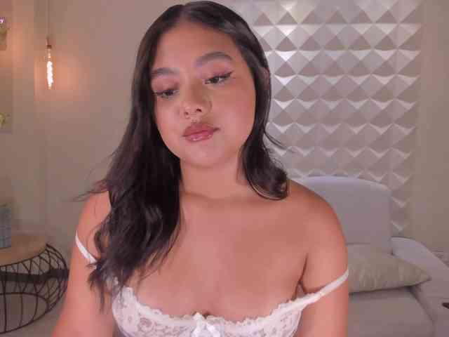 GabriellaLee - Girl 