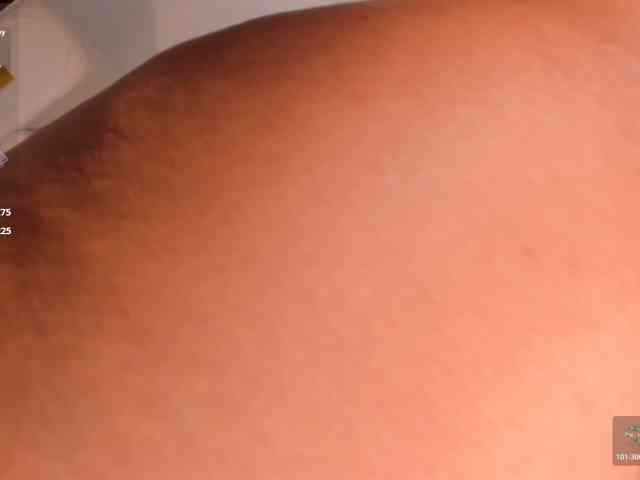 GabriellaLee