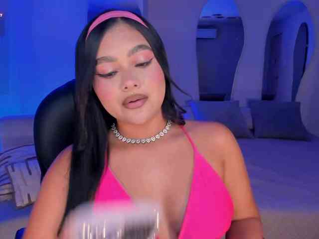GabriellaLee