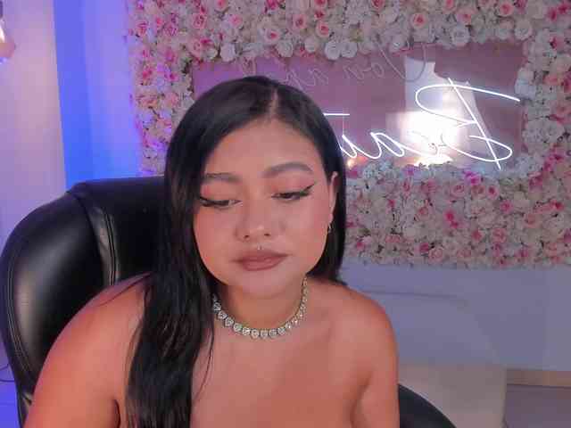 GabriellaLee