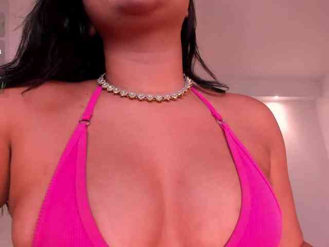 GabriellaLee