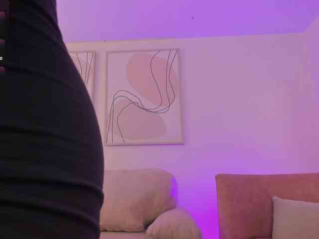 GabriellaLee