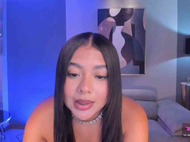 GabriellaLee