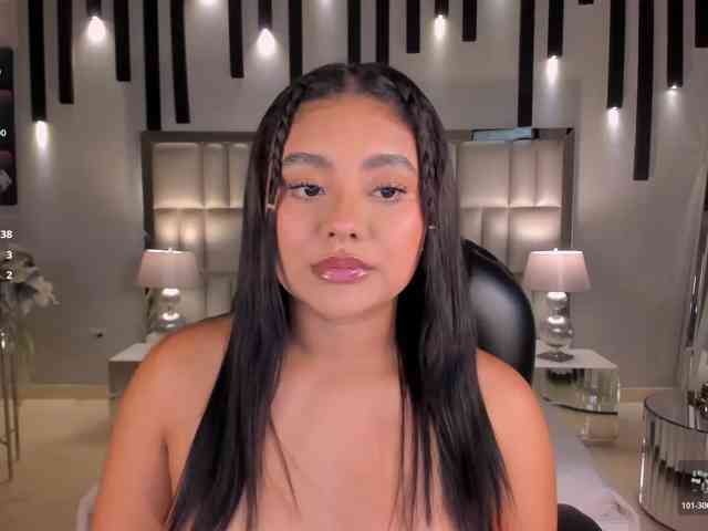 GabriellaLee