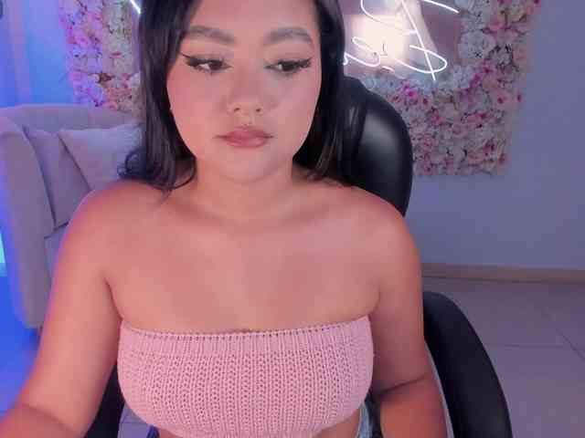 GabriellaLee