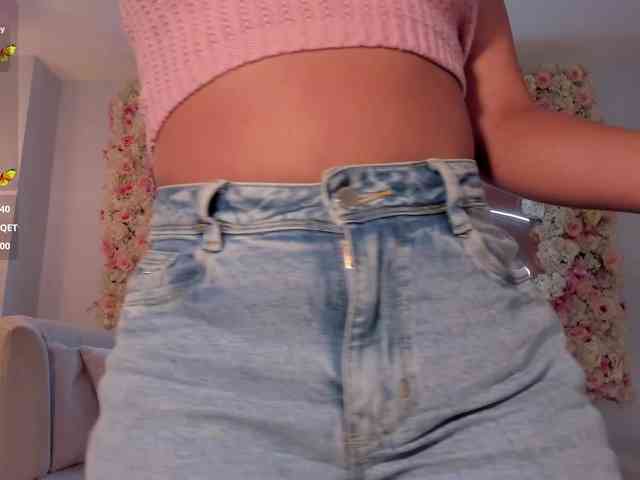 GabriellaLee